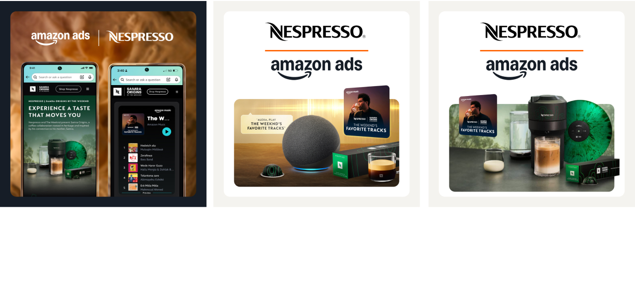 Amazon Ads Social Media - image 3