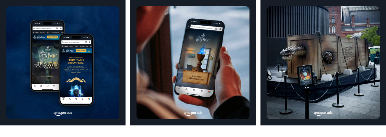 Amazon Ads Social Media - image 5