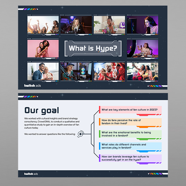 Anatomy Of Hype - image 2a