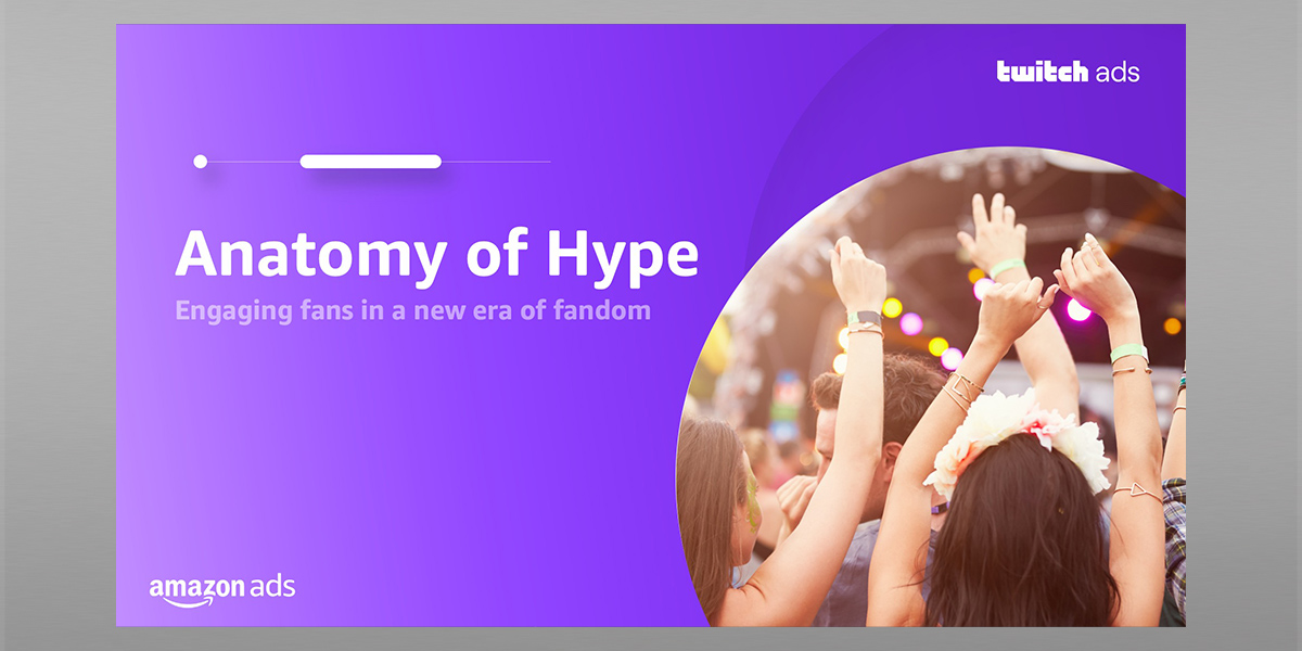 Anatomy Of Hype - image 4