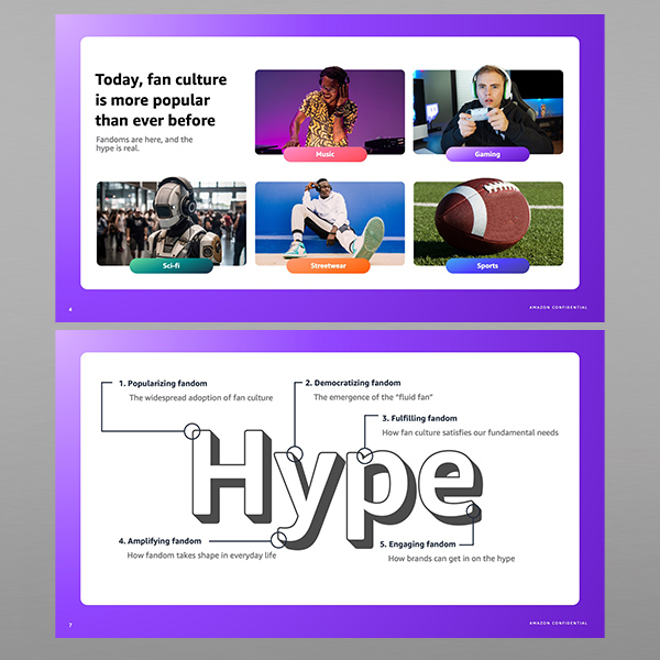 Anatomy Of Hype - image 5b
