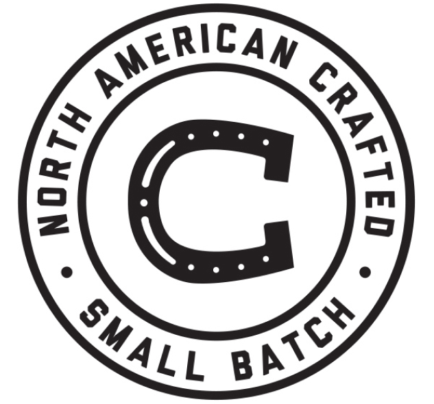 Cowboy Little Barrel - image 2b