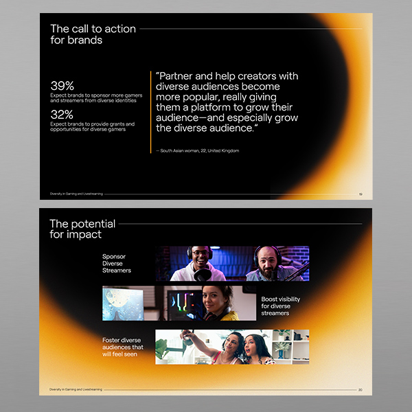 Diversity in Gaming and Live Streaming - image 2b