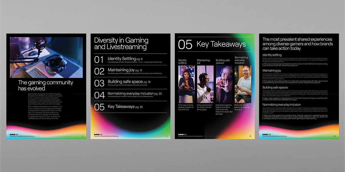 Diversity in Gaming and Live Streaming - image 6