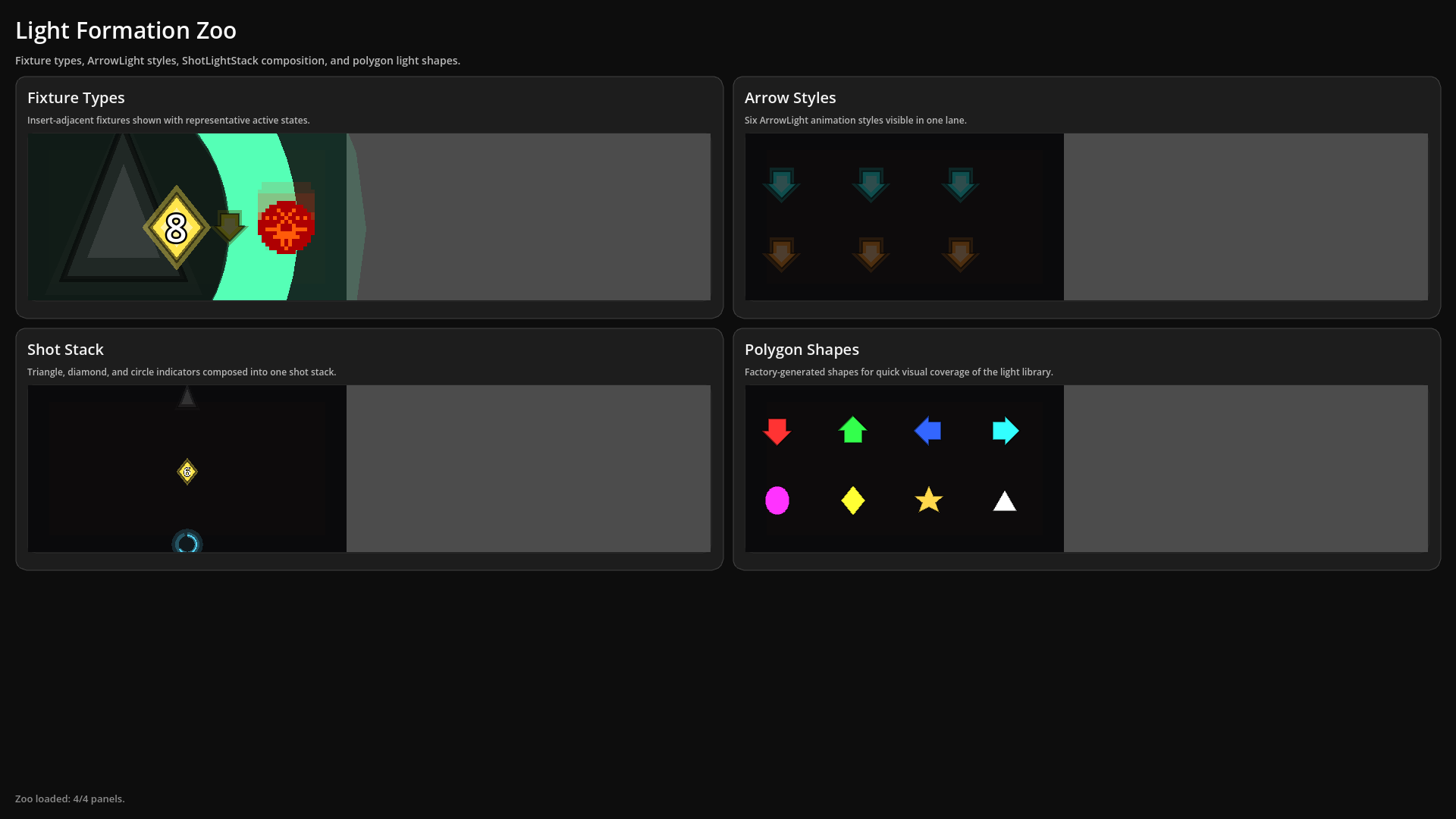Godot AI Harness - image 4b