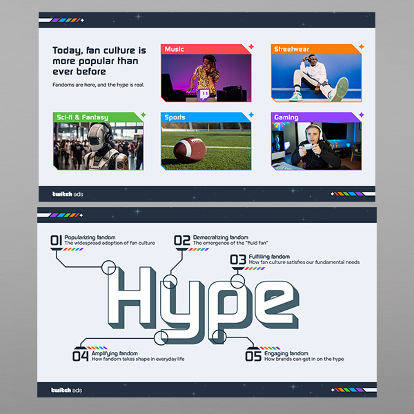 Anatomy Of Hype - image 3