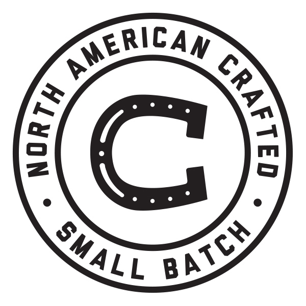 Cowboy Little Barrel - image 1