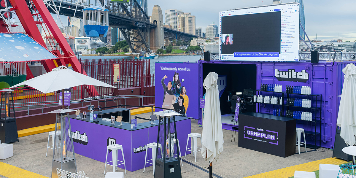 Twitch Events - image 2