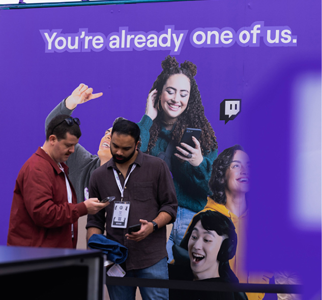 Twitch Events - image 2a