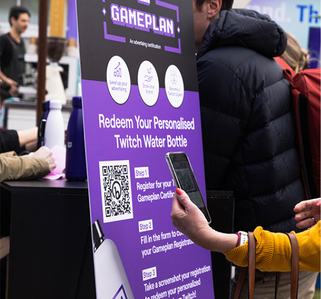 Twitch Events - image 2b