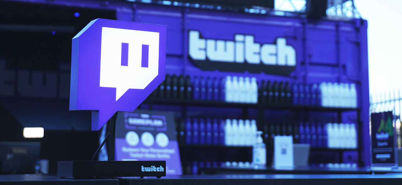 Twitch Events - image 3