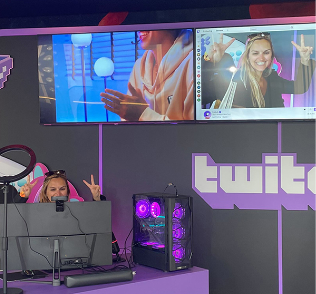 Twitch Events - image 4a