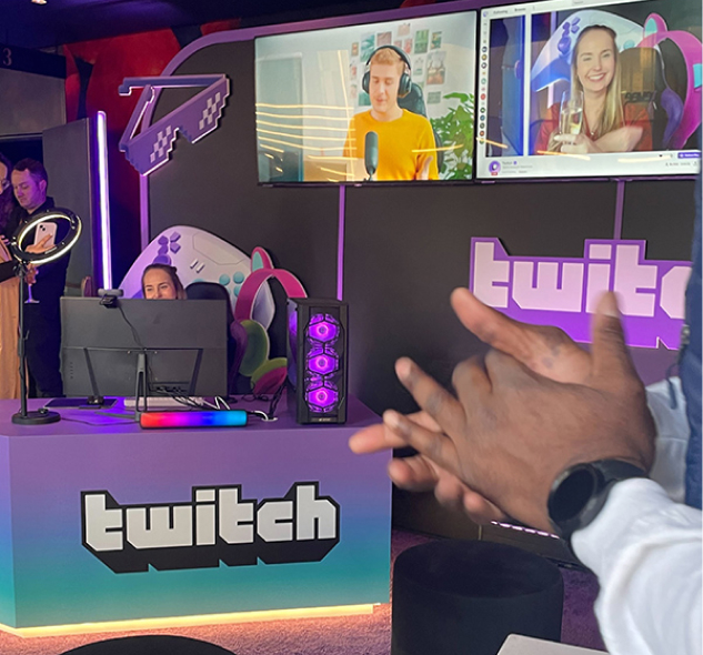 Twitch Events - image 4b
