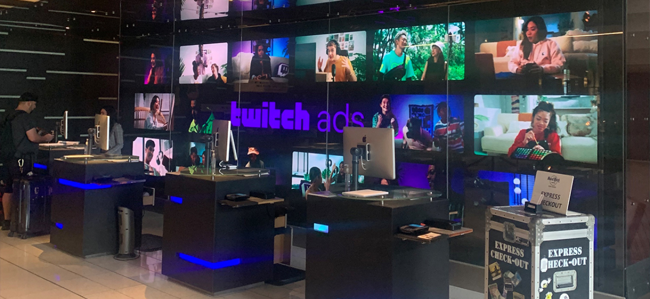Twitch Events - image 5