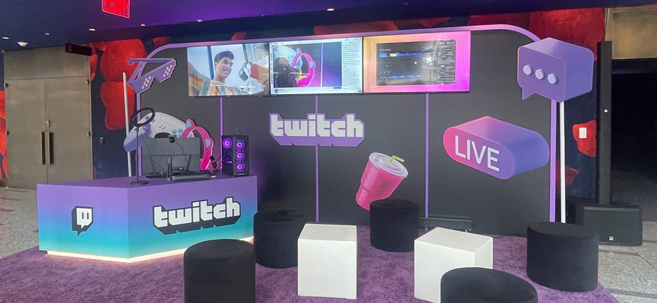 Twitch Events - image 6